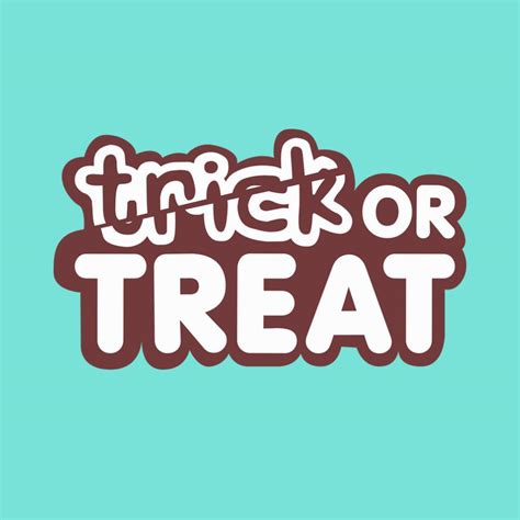 Treat