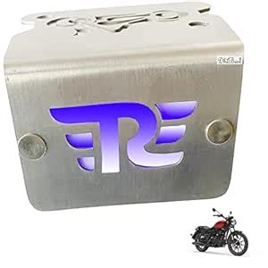 Dhe Best Bike Oil Filter Container Cap Filter Cover Stainless Steel ...
