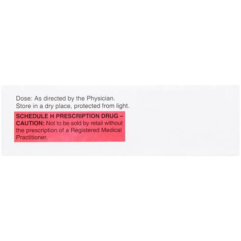 Spenzo 0.5 Tablet | Uses, Side Effects, Price | Apollo Pharmacy