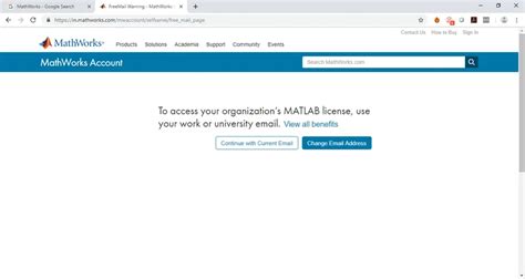 Image result for Comment Installer MATLAB 2015A