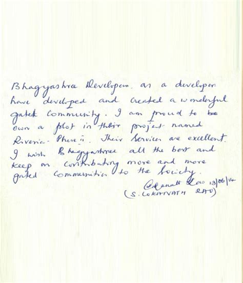 Plots in Bangalore, sites in Bangalore, Villa Plots in Bangalore, Plots ...