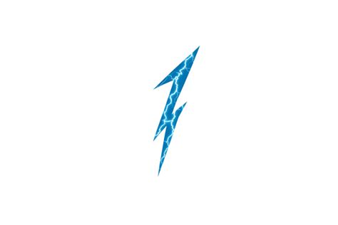 Lightning Logo Design 的图像结果