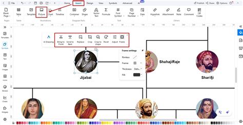 Image result for Two Triangle Pattern in Java