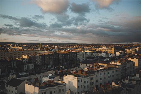 Review: Epson R-D1 2004 CCD Digital Rangefinder | MPB