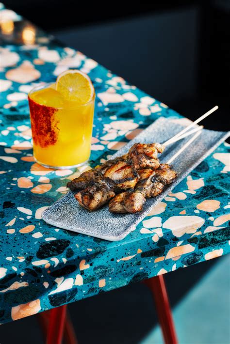 Eagle – Pig Latin – Tacos, Tequila and Good Times