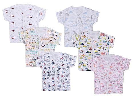 GURU KRIPA BABY PRODUCTS Presents New Born Baby Girls & Boys Unisex ...