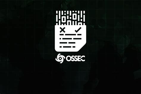 Image result for OSSEC Video