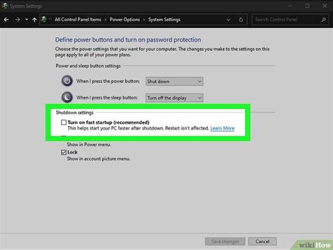 Computer Restart Continuously 的图像结果