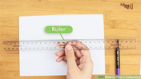 Image result for Write Pascal in Calligraphy