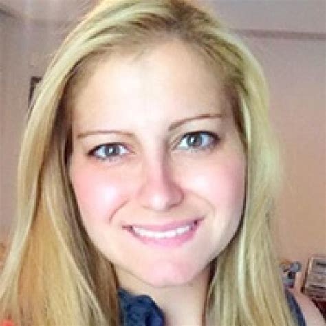 Computer Games Technology 的图像结果