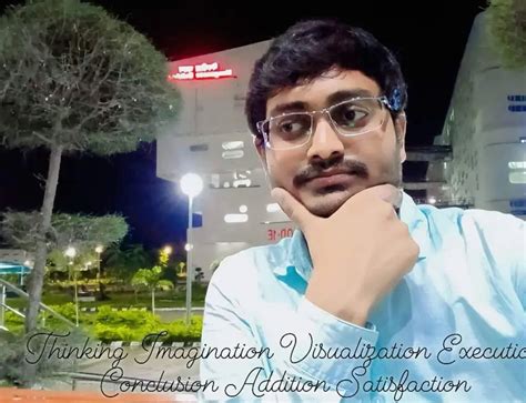 Being Spiritual & Scientific - Learning, Spiritual Life, Philosophy