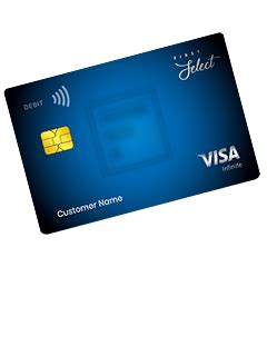 Debit Card - Personal Banking Payments - IDFC FIRST Bank | IDFC FIRST Bank