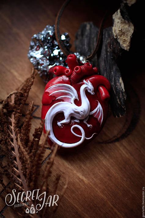 Image result for Russian Magic Tutorials