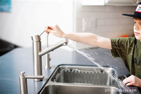 Image result for Prank Kids Tutorial