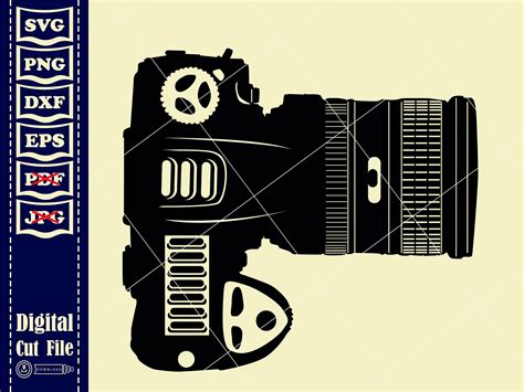 SVG Camera Pretty 的图像结果