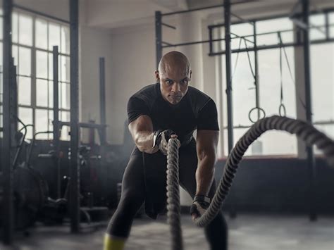The VO2 Max Playbook: How to Train like a Pro – Neulife