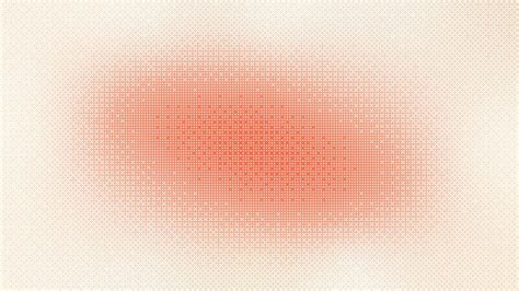 Bitmap 的图像结果