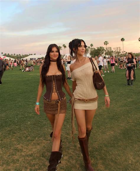 Pin by Chelsea Kwon on F E S T I V A L _ F I T S in 2025 | Summer ...