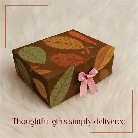 Gift Box |Foldabel Box | SIZE 10x12x4 inches / 3010 | bulk ...