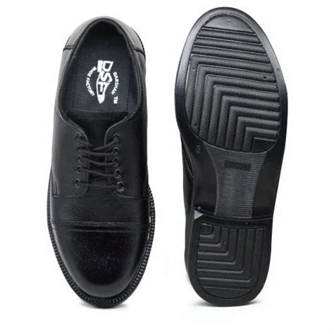 Trader - Wholesaler / Distributor of Leather Boots by M.M.K ...