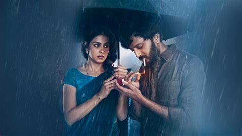 Ved on Disney+ United Arab Emirates | Hindi Marathi Romance Drama MOVIE