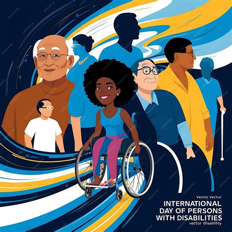 An ad for the international international international international ...