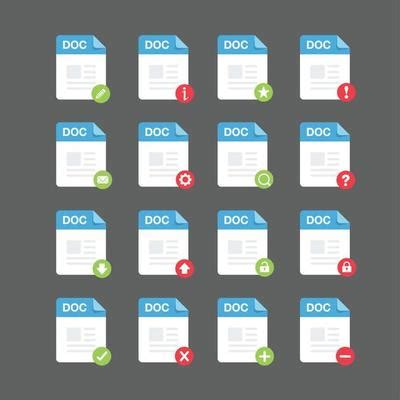 Excel File Icon Vector Art, Icons, and Graphics for Free Download