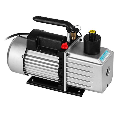 Car Ac Vacuum Pump Price at Tayla Wilkin blog