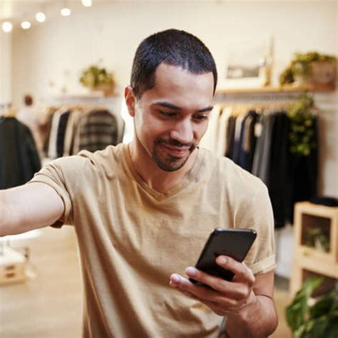 Image result for Customer Focus Example