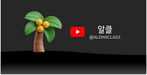 Image result for Java JDK 17