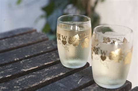 Geschenke für Weinliebhaber mit Stil - Servus