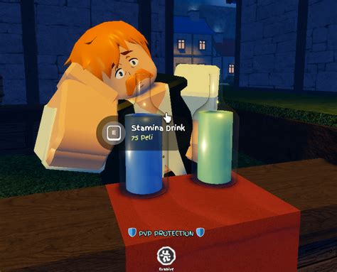 Image result for GPO Level Up Guide