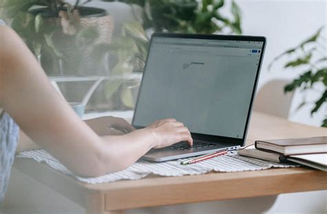 Real-Time Projects Using Python 的图像结果