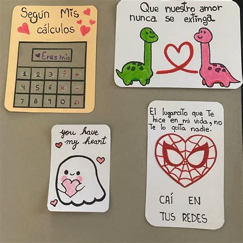 Pin de Kareli-Gisel en Ideas en 2024 | Regalos sentimentales, Regalos ...