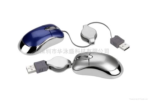 Miniature Computer Mouse 的图像结果