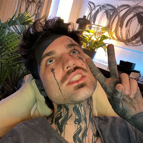 Sean Gatz Onlyfans Leak Original Video Content #915