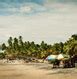Cochin Tour Packages, Cochin Package Tours, Tour Package to Cochin