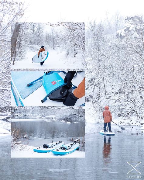 SUP TIME - Прогулки Сплавы Туры Продажа САП - Мы катаемся на SUP ...