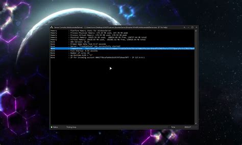 Image result for Ark Server Setup