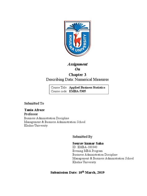 Image result for Java Assignment Font. Page