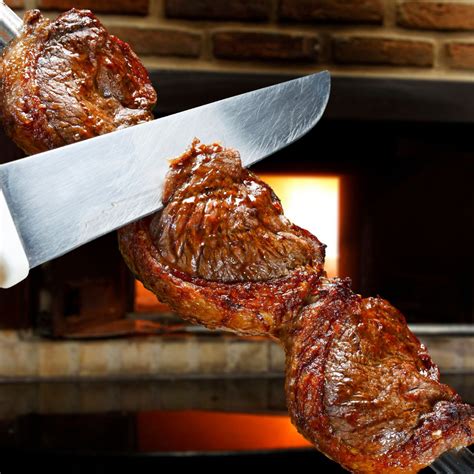 All About Picanha: How to Cook Picanha and Where to Buy Picanha