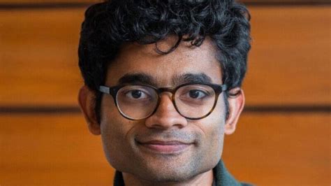 Indian-origin CEO faces backlash for leaving startup to join Google ...