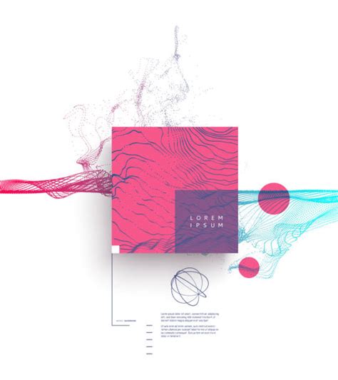 Science Abstract Animation 的图像结果