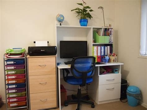 Image result for Graces World Homework