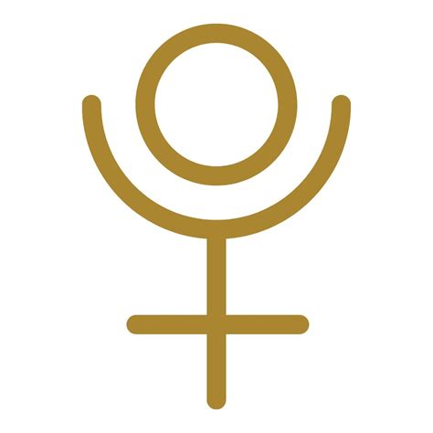 Image result for Intensity Emote