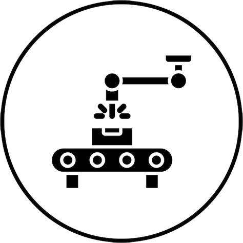 Manufacture Process Icon 的图像结果