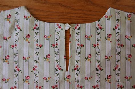 Image result for Keyhole Tutorial