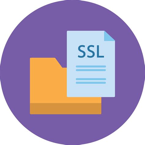 Image result for SSL Files