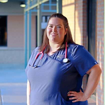 Cleveland Area Hospital Office Photos