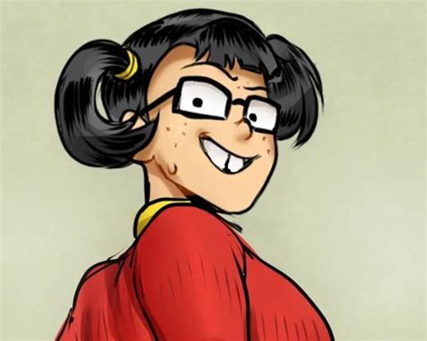 La Chilindrina (Detnox) | AI Chatbot Character | BOT3 AI